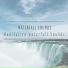 Waterfall Sounds