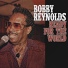 Bobby Reynolds