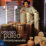 Orlando Poleo