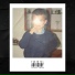 Enzo Whistle, Yungod