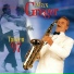 The Empress Orchestra Blackpool