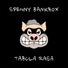 Spenny Bankbox