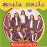 Baila Baila feat. Meta Guacha, Los Dora2