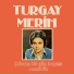 Turgay Merih