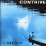 CONTRIVE