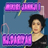 Hj. Dariyah