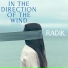 Radik prod.
