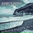 Massiv In Mensch feat. Rana Arborea