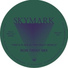 Skymark