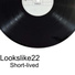 Lookslike22