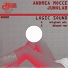 Andrea Mocce & Junolab