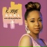 K. Joye