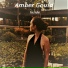 Amber Gould