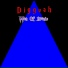 Diggvah