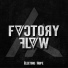 Factory Flaw