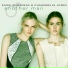 Karie Mannings, Charamelle Jones