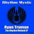 Ryan Truman