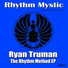 Ryan Truman