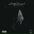 Blaxx33 feat. 2ncal