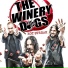 The Winery Dogs (2015)
