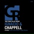 Ignacio, Chappell
