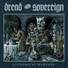 Dread Sovereign - Alchemical Warfare 2021