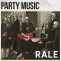 RALE