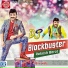 Rakesh Barot