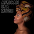 Spa Music Consort