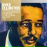 Duke Ellington