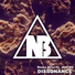 Neuro Bliss feat. JAAYNS
