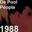 De Pool People