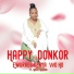 Happy Odonkor feat. Great Ampong