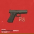 Stack Bundles feat. Cau2gs, Bynoe, Chinx