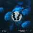 KITAEV x NAYEEM