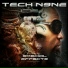 Tech N9ne
