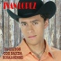 Ivan Lopez