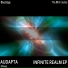 Audapta