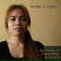 Haidee S. Capon