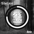 Sixten