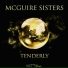 Mcguire Sisters