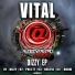 Vital