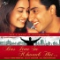 Bas Itna Sa Khawab Hai (Shaan, Alka Yagnik)