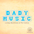 Baby Music from I'm In Records