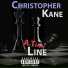 Christopher Kane feat. OG Cross