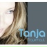 Tanja