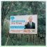 Gardeweg