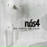 Nós4