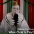 Puddles Pity Party