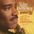 Walter Beasley